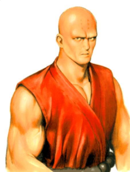 经典街机《豪血寺一族》一直没见过的结局，通关后所有人都堕落了