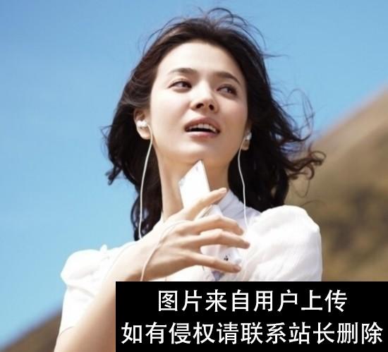 明星真实身高惊呆你！ 何炅1.67米郭敬明1.47米