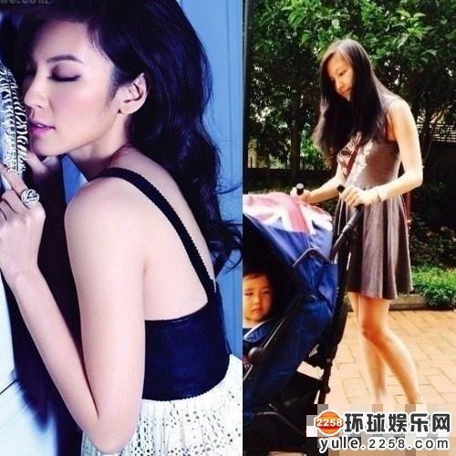 明星真实身高惊呆你！ 何炅1.67米郭敬明1.47米