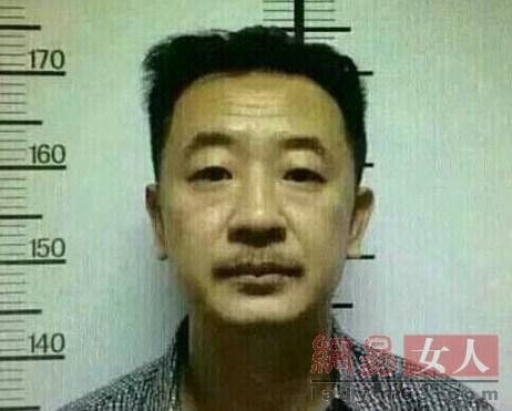 明星真实身高惊呆你！ 何炅1.67米郭敬明1.47米