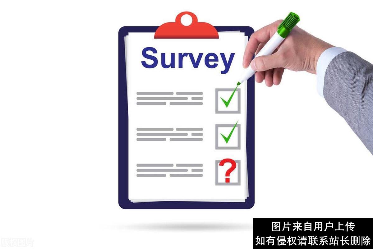 10个在家做的简单兼职！