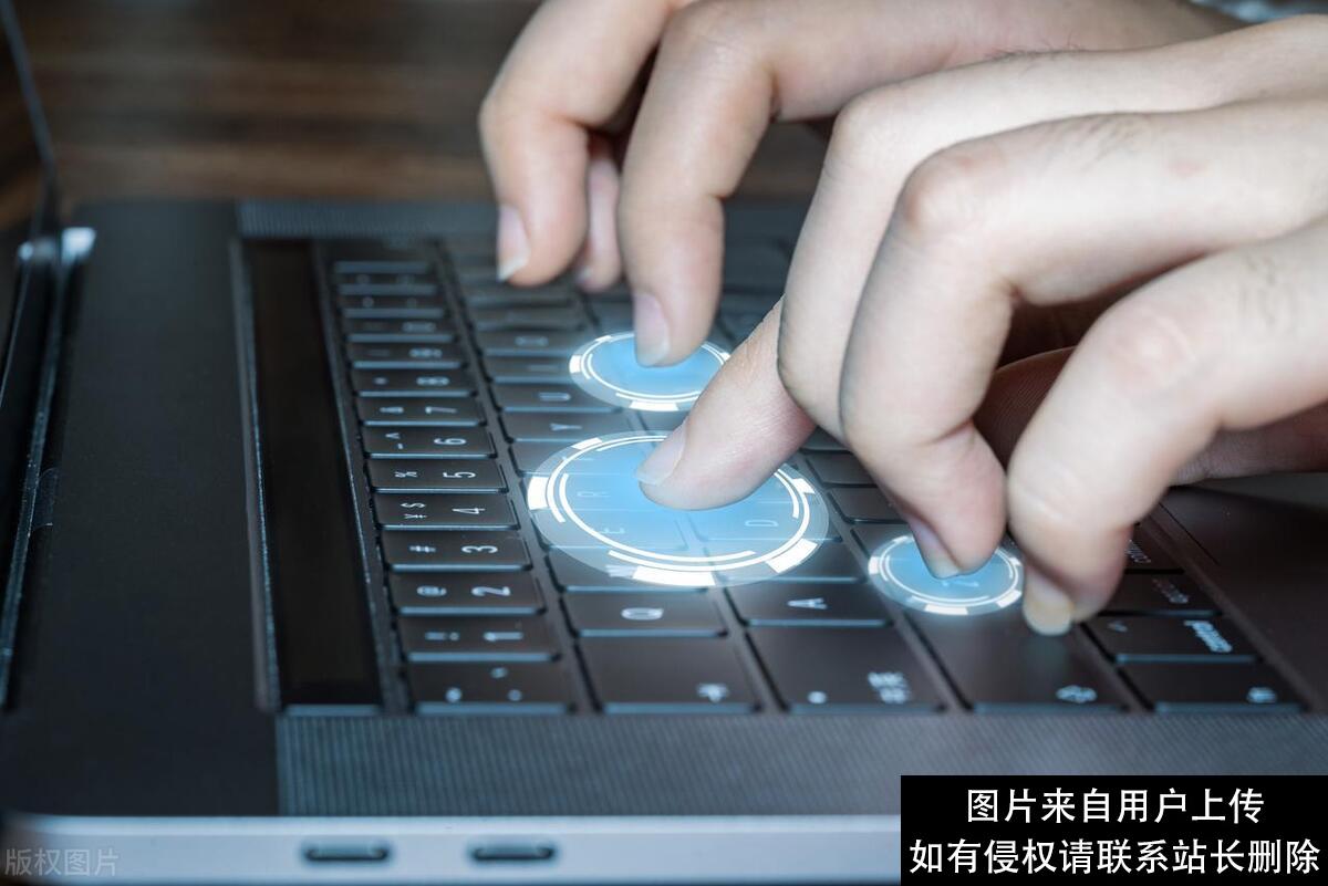 10个在家做的简单兼职！