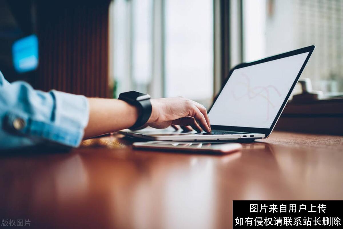 10个在家做的简单兼职！