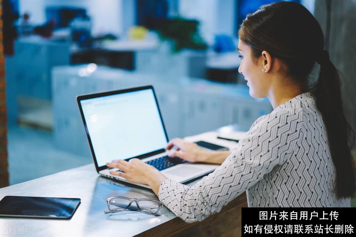 10个在家做的简单兼职！