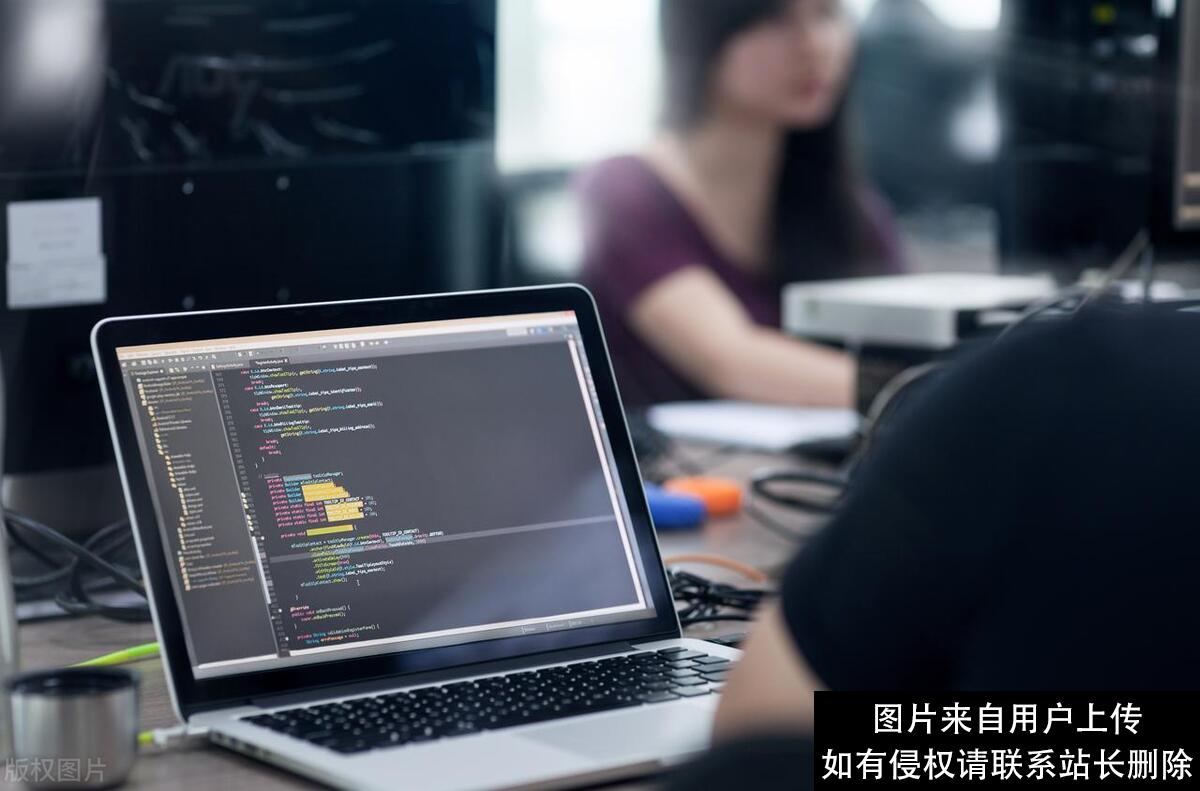 10个在家做的简单兼职！