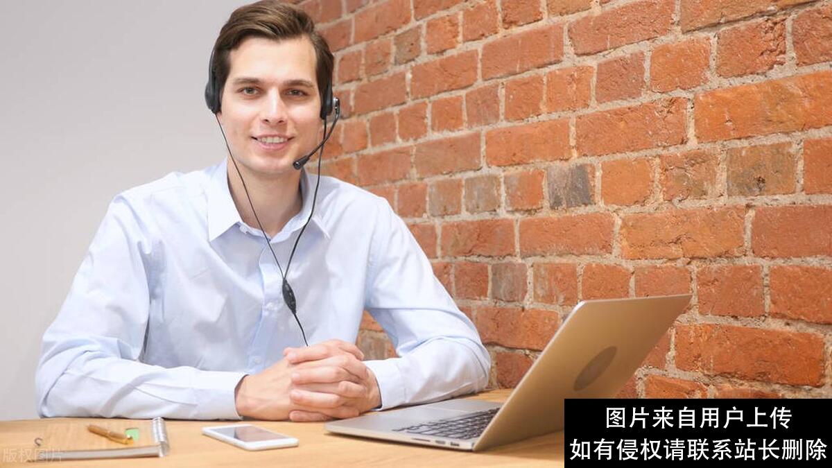 10个在家做的简单兼职！