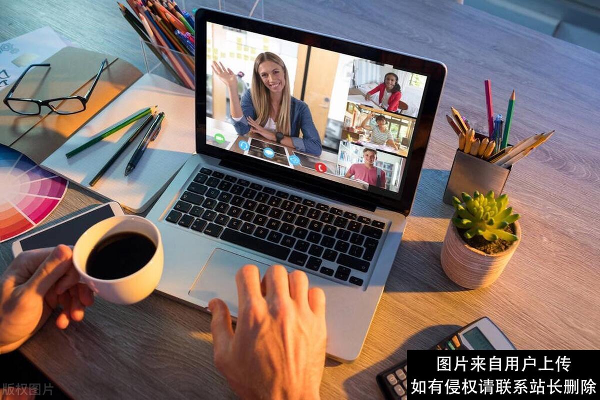 10个在家做的简单兼职！