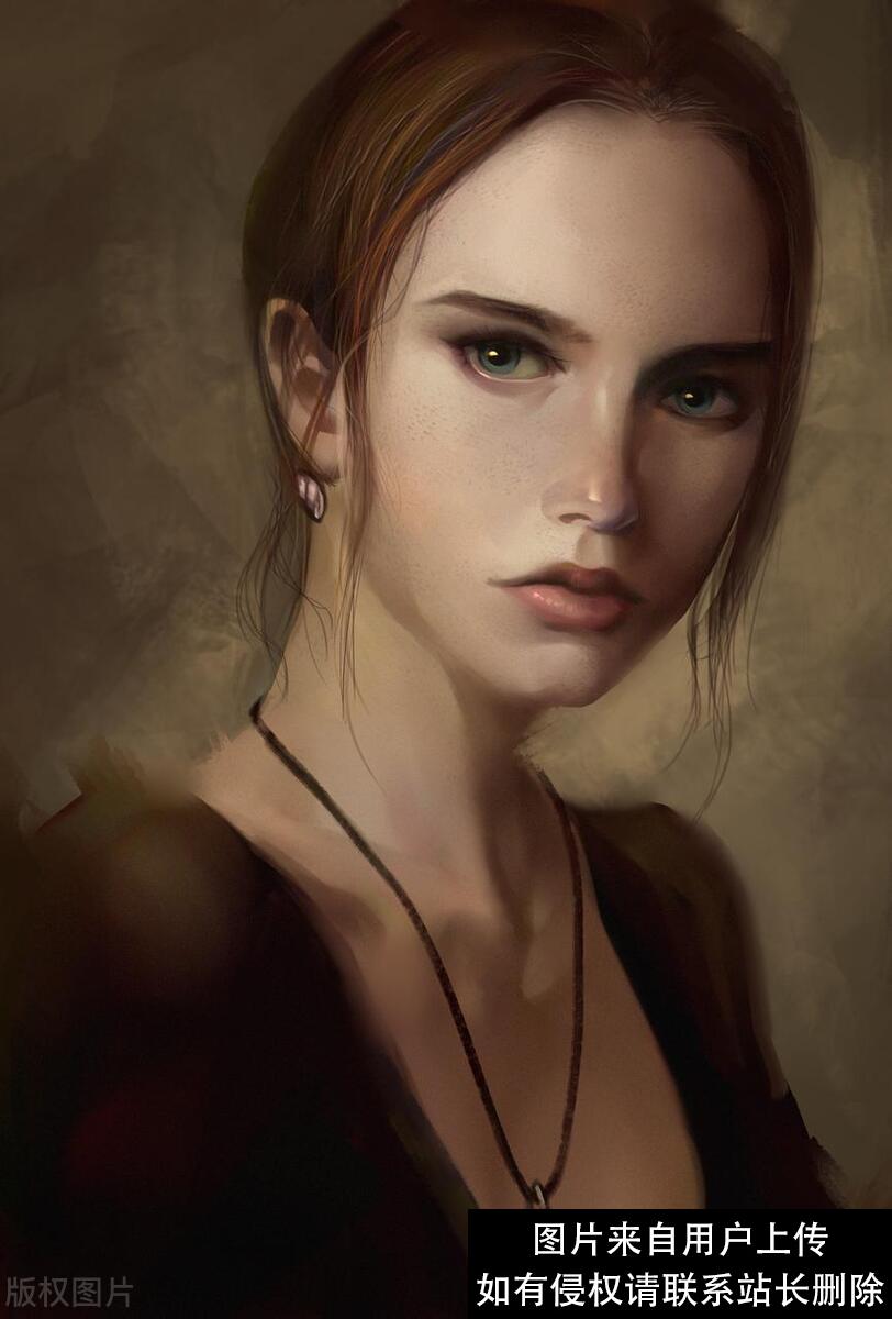 10个在家做的简单兼职！