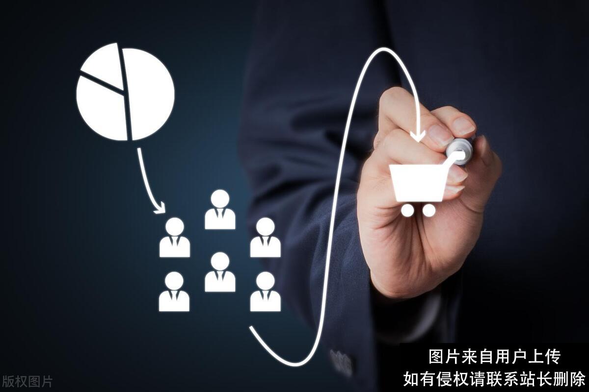 10个在家做的简单兼职！