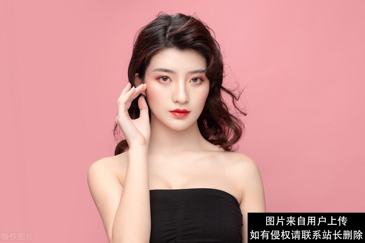 在今日头条平台，到底怎么赚钱？