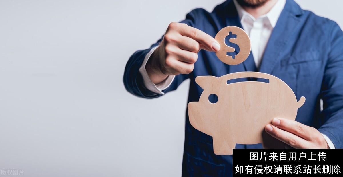 在今日头条平台，到底怎么赚钱？