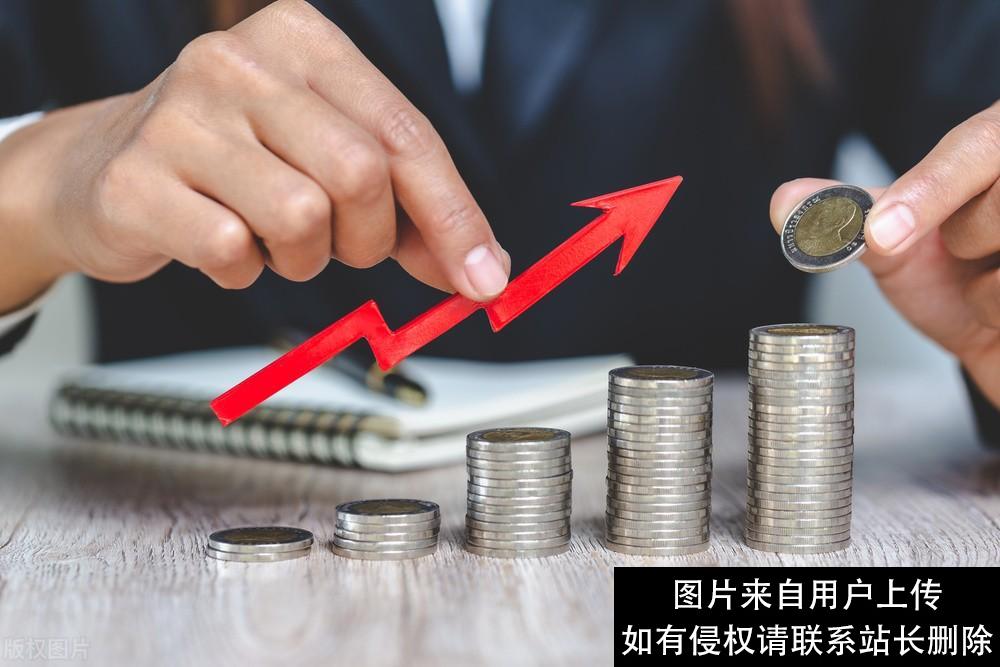 在今日头条平台，到底怎么赚钱？