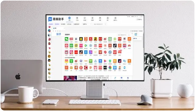 用短视频打造个人品牌，快速获得行业内的认可！