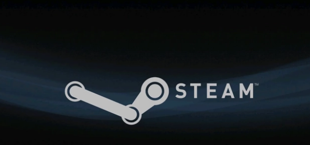 steam搬砖项目赚钱吗?操作流程看这一篇就够了