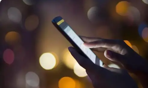 直播宣传文案怎么写吸引人?直播宣传文案预热方法