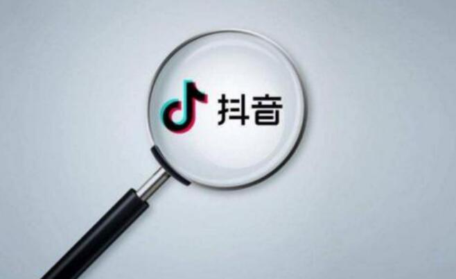 抖音标题怎么写上热门?4个抖音标题技巧来帮你