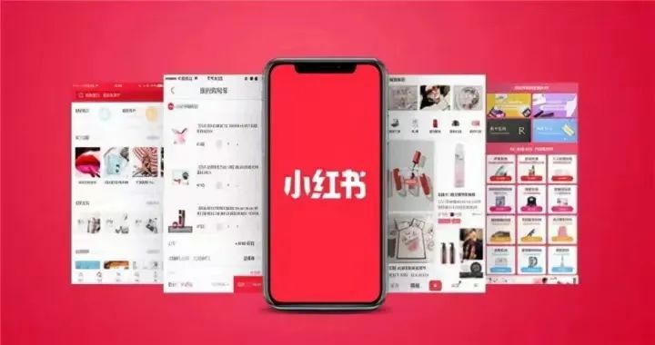 普通人怎么做一个知识类博主？