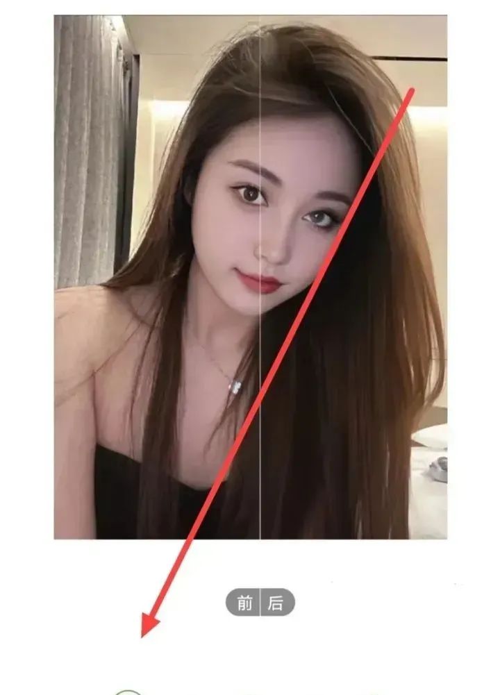 项目拆解：小红书AI绘画项目，目前很火，一天收益几百+