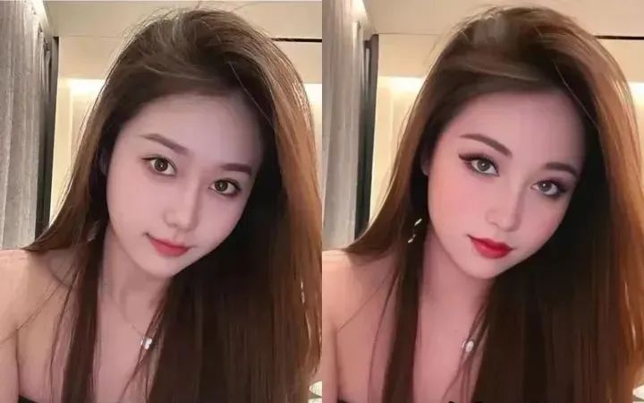 项目拆解：小红书AI绘画项目，目前很火，一天收益几百+