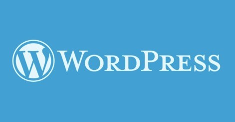 WordPress如何实现搜索结果显示指定的文章分类