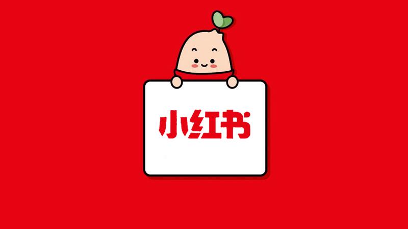 小红书如何快速涨粉丝(分享一套小红书万能涨粉公式)