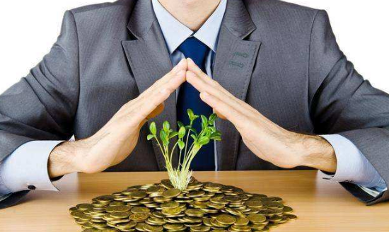 盘点利润很吓人10个冷门创业项目,早看到就是赚到!