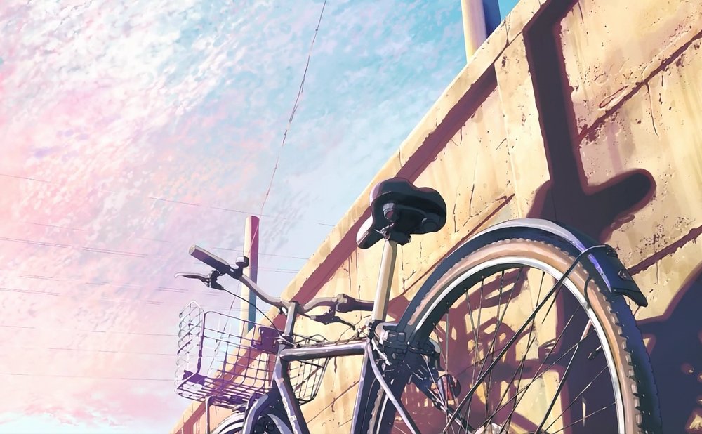 百度答题创业：揭秘收费3万的培训项目，一天做到200结束