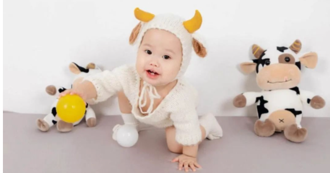 4个冷门且暴利的副业项目，有人靠它年入20万