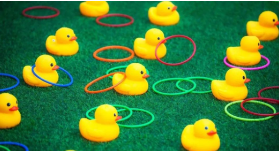 4个冷门且暴利的副业项目，有人靠它年入20万