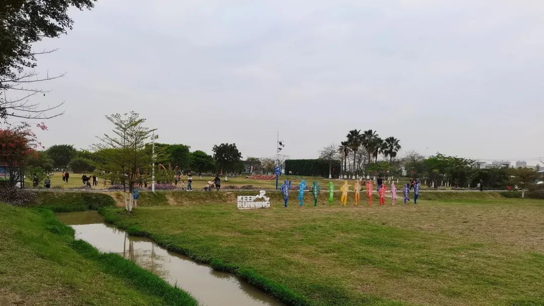 0成本打造一个赚钱的公众号，从注册到推广都不花钱！