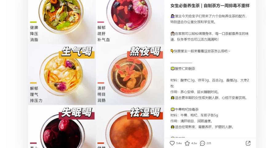 小红书上的神秘赚钱项目，月入4W+！让你安心闷声发财！