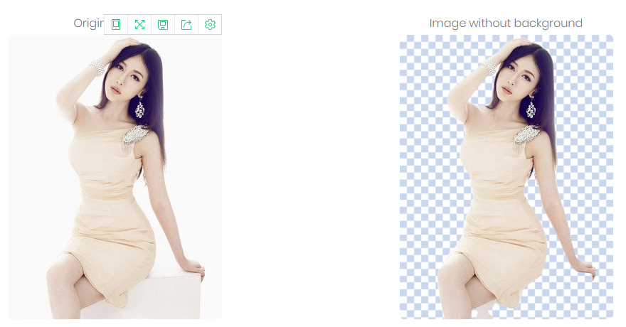 良心推荐5个福利网站-а天堂中文最新版在线官网