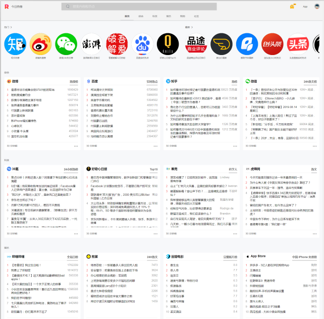 良心推荐5个福利网站-а天堂中文最新版在线官网