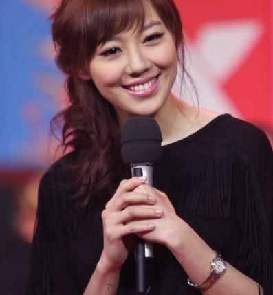 百度打击“三天上首页”式点击器软件排名作弊，惊雷算法怎么破？-百度seo排名在线点击器