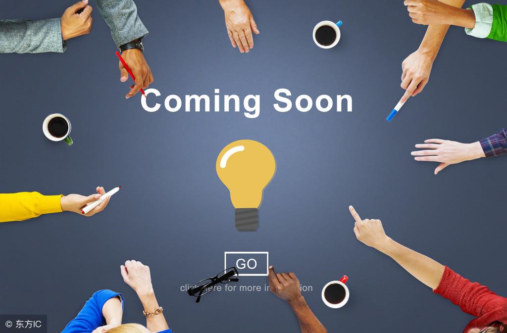 全网霸屏推广就是刷点击快速排名吗？看完后发现是这样！-百度点击器怎么使用教程