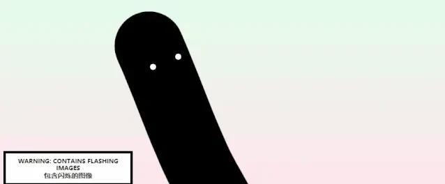 13个看一眼，马上就会收藏的有趣网站！你可能一个都没听过！