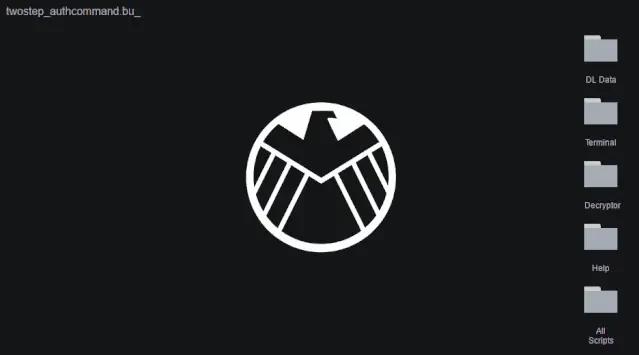 13个看一眼，马上就会收藏的有趣网站！你可能一个都没听过！