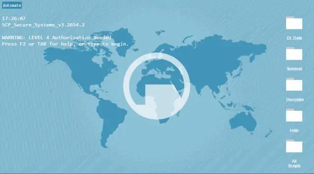 13个看一眼，马上就会收藏的有趣网站！你可能一个都没听过！