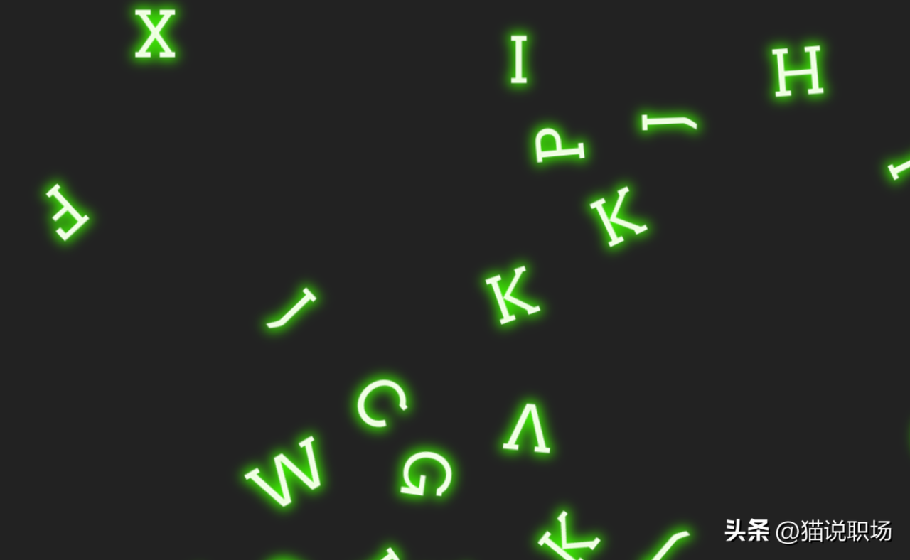 13个看一眼，马上就会收藏的有趣网站！你可能一个都没听过！