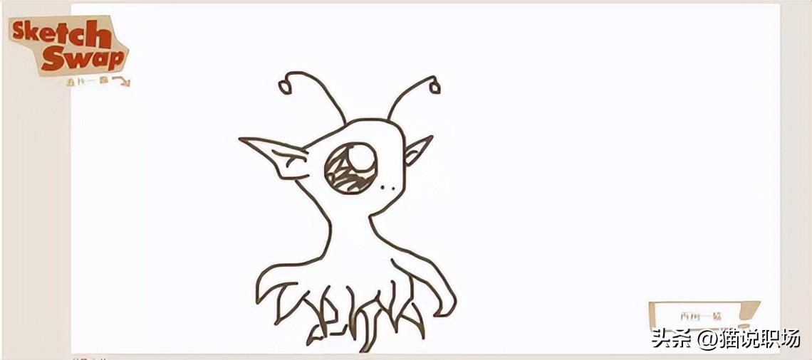 13个看一眼，马上就会收藏的有趣网站！你可能一个都没听过！