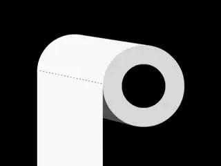 13个看一眼，马上就会收藏的有趣网站！你可能一个都没听过！