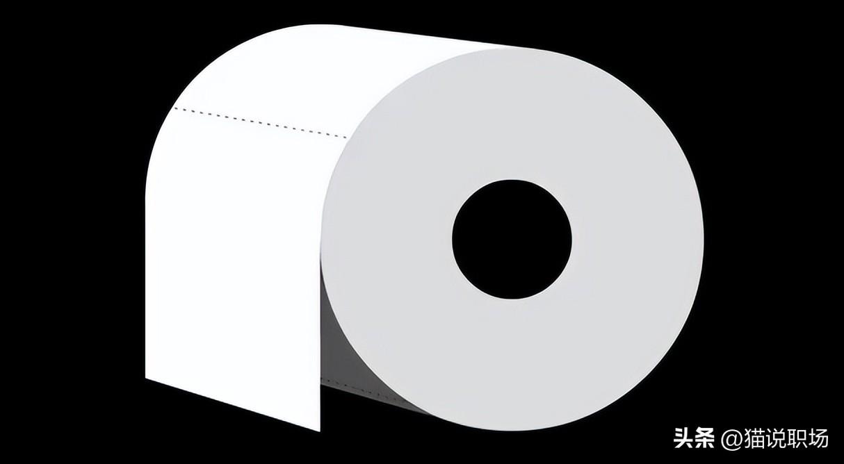13个看一眼，马上就会收藏的有趣网站！你可能一个都没听过！