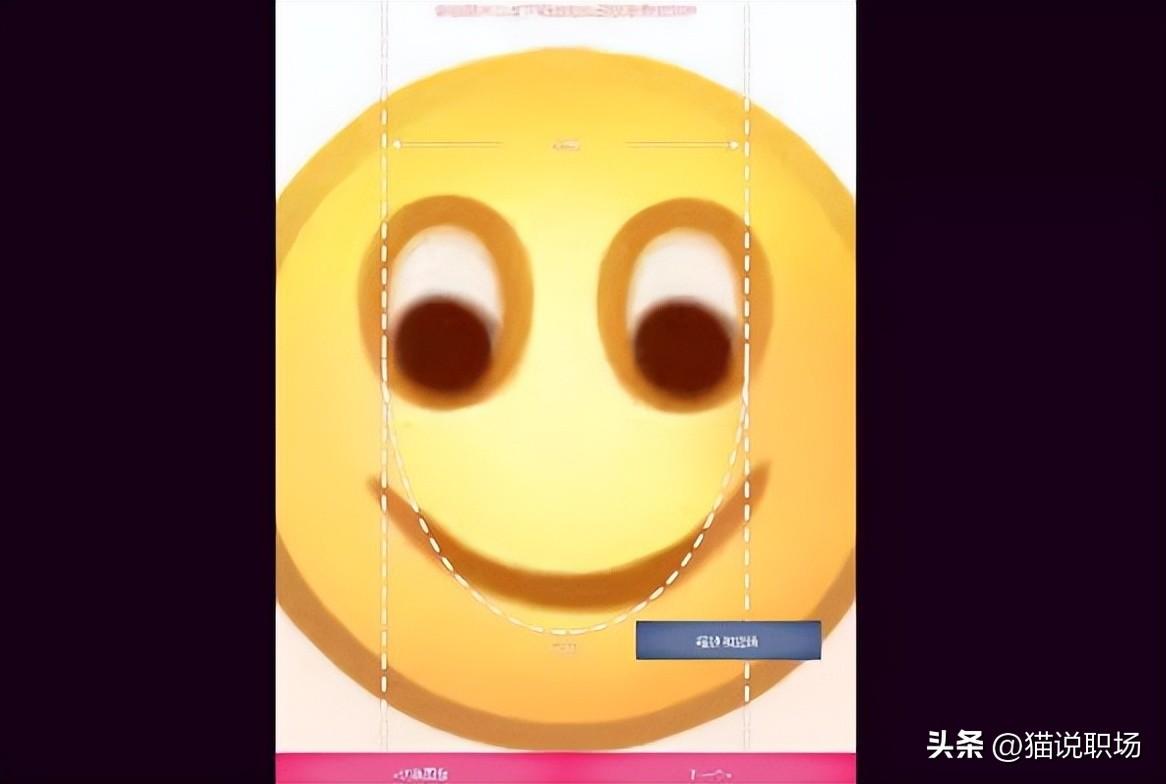 13个看一眼，马上就会收藏的有趣网站！你可能一个都没听过！