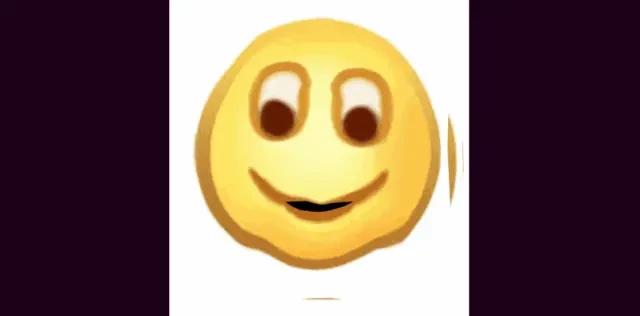 13个看一眼，马上就会收藏的有趣网站！你可能一个都没听过！