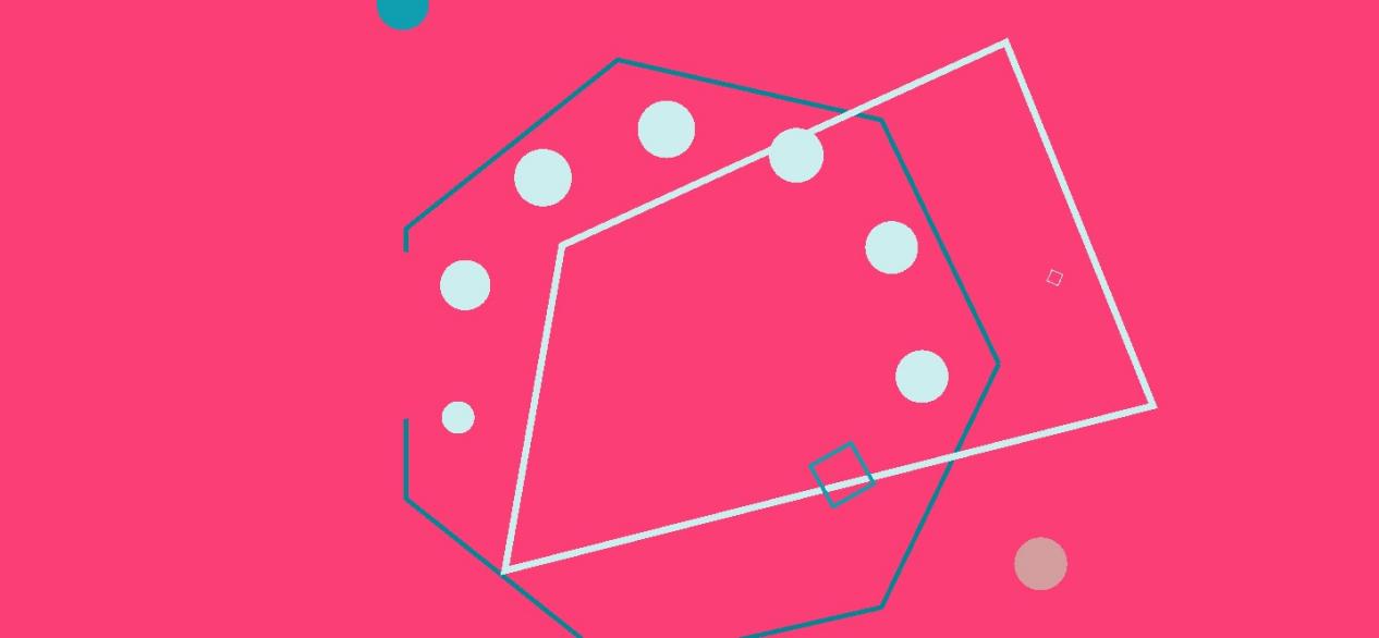 分享一些实用的网站给大家（求一个网站 – 芝士回答）