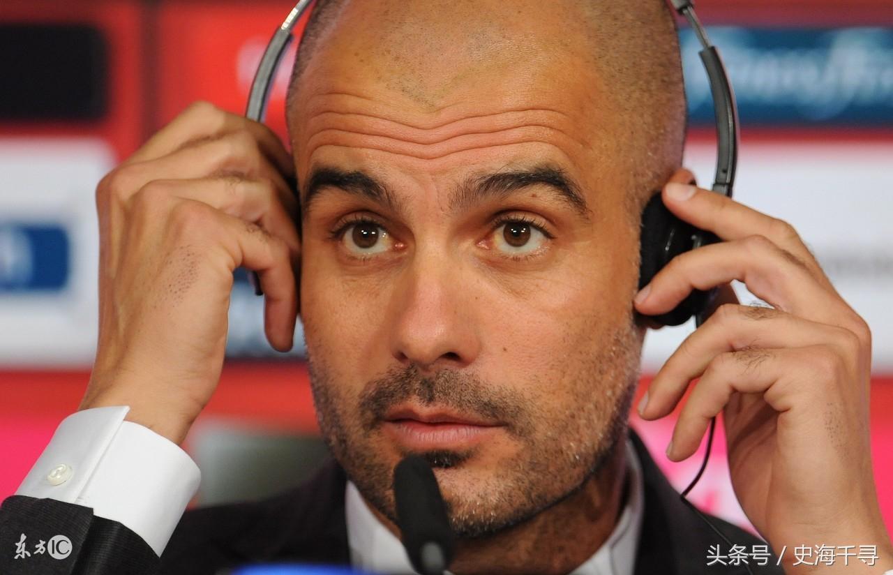 孔蒂低调奶曼城，西班牙收税继续无节操，小法因一句话当混蛋……-混蛋神 维尔小说