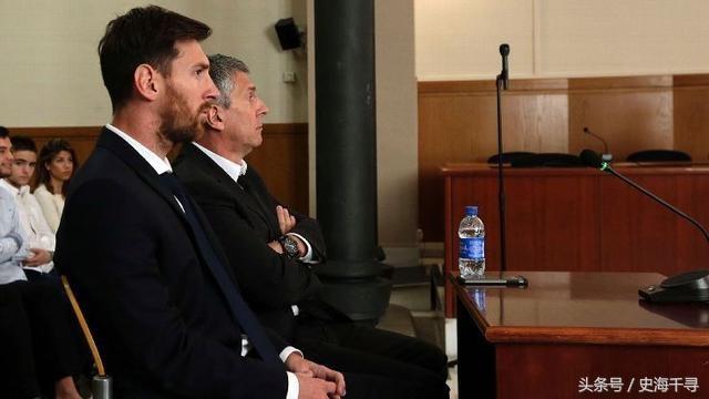 孔蒂低调奶曼城，西班牙收税继续无节操，小法因一句话当混蛋……-混蛋神 维尔小说