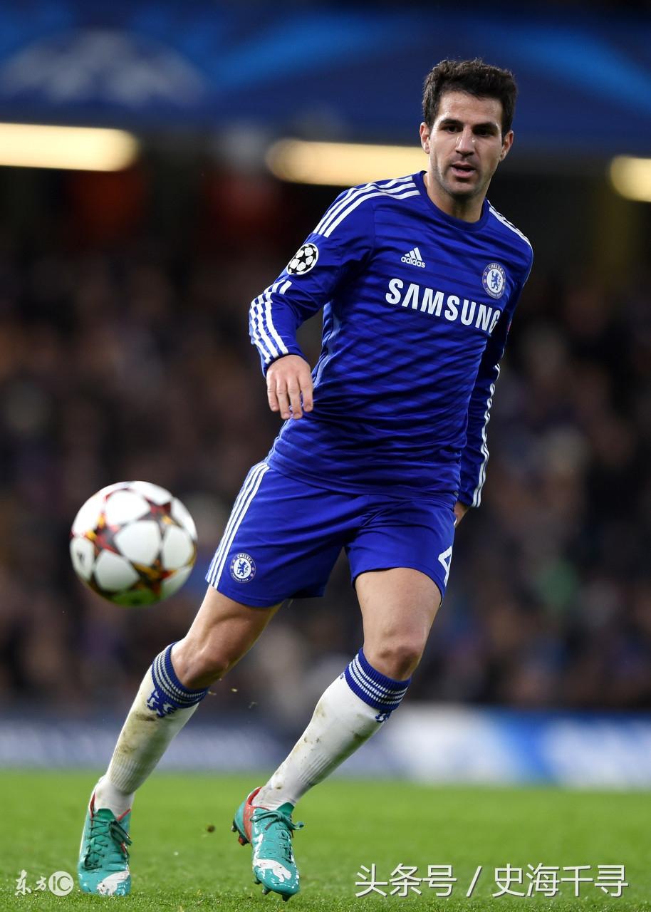 孔蒂低调奶曼城，西班牙收税继续无节操，小法因一句话当混蛋……-混蛋神 维尔小说