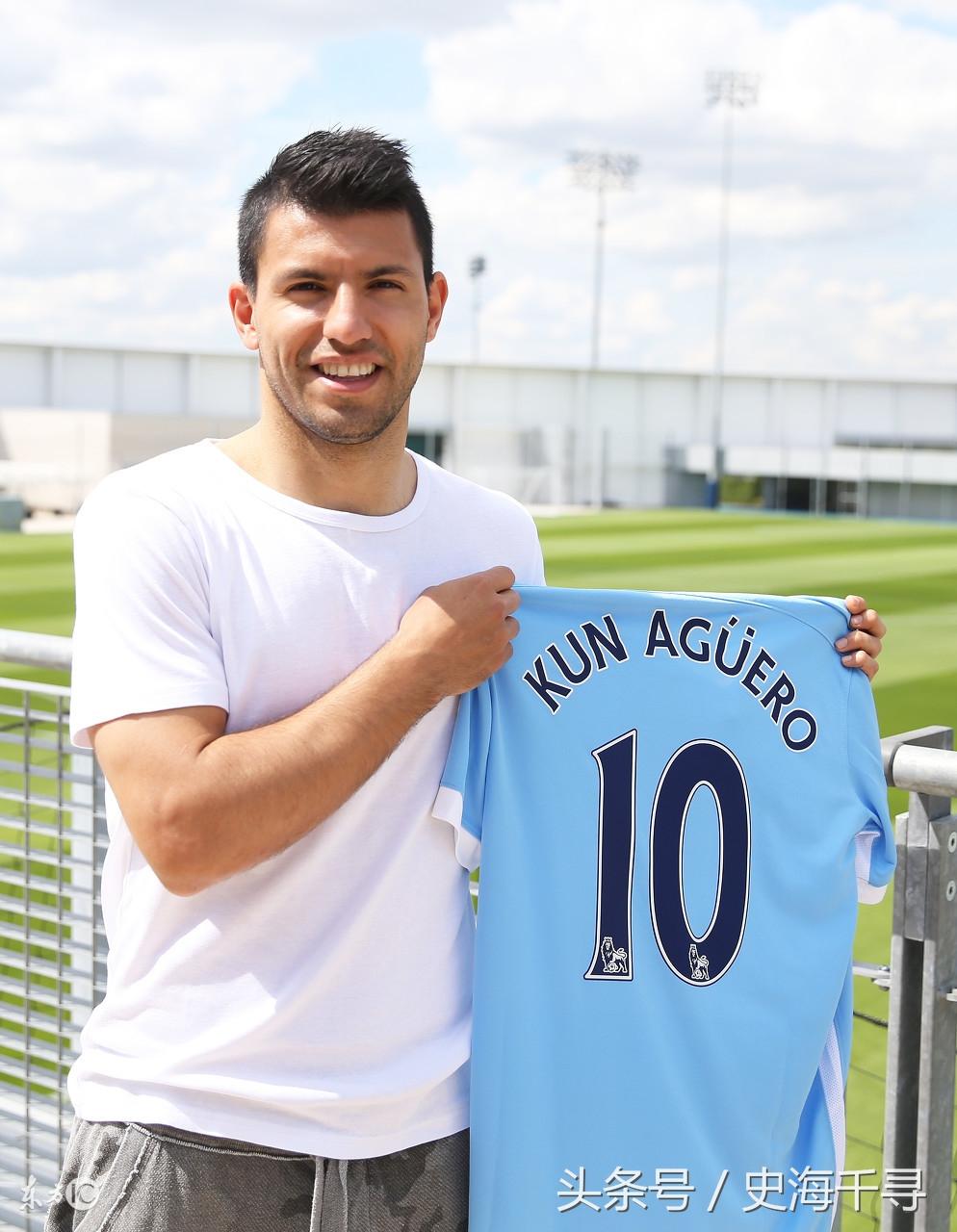 孔蒂低调奶曼城，西班牙收税继续无节操，小法因一句话当混蛋……-混蛋神 维尔小说