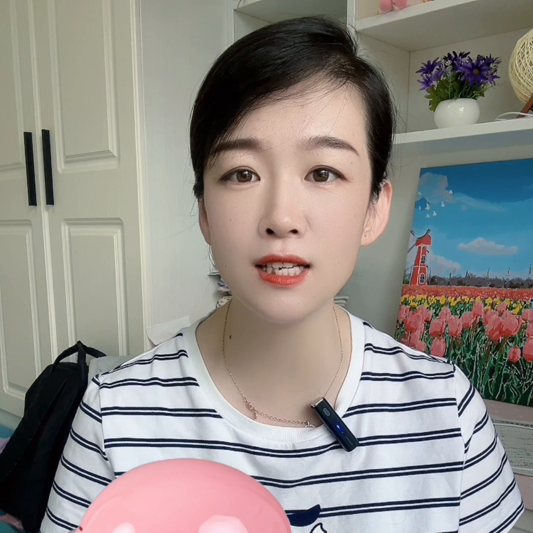 3C认证头盔，男女同款，29.9元就给你包邮到家#厂家…-头盔批发商